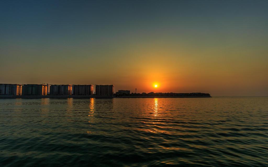 Meshal Hotel Manama Exterior foto